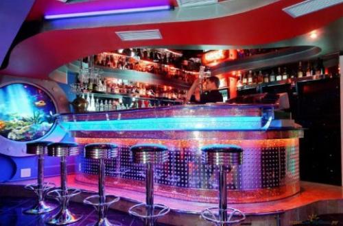 Рпзона_длявас. Nocte Satis. 01