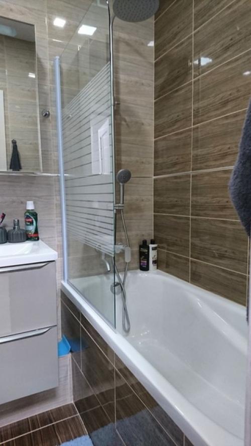 Тефтели, как в детском садике.  Ингредиенты:  Фарш из мяса с луком - 600 грамм. Сметана - 3 ст. 07