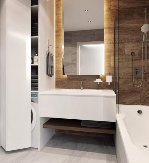 Эта квартира - ну просто кайф! 08