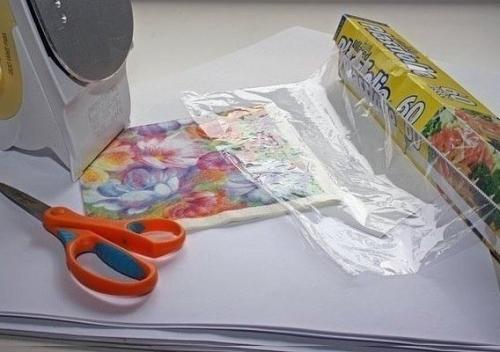 Запеканка картофельная с рыбой. 01