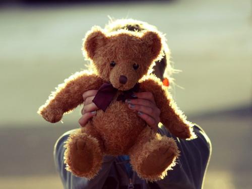 * Ритуал на исполнение желаний от вадима зеланда.
