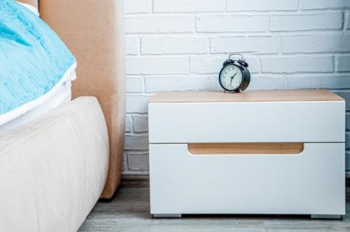 Ремонт двухкомнатной квартиры 58 метров в современном стиле. 08