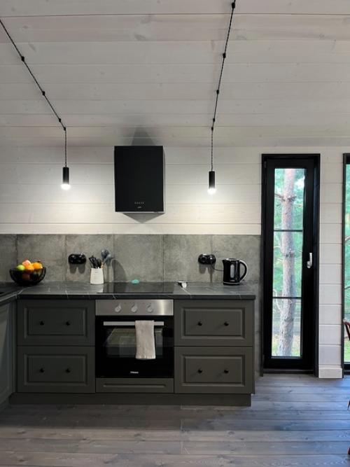 Дом серии 10. 02