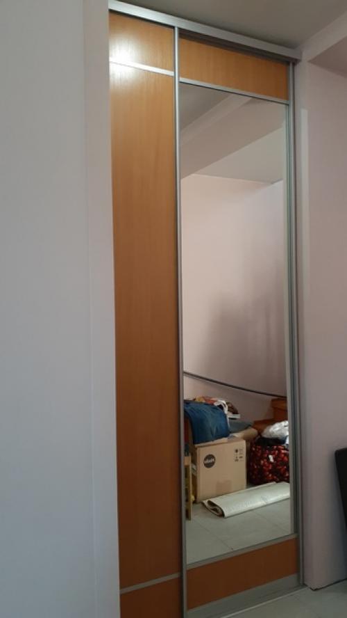 И снова здравствуйте моя любимая группа! 09