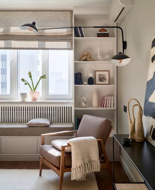 * квартира 46 кв. 03