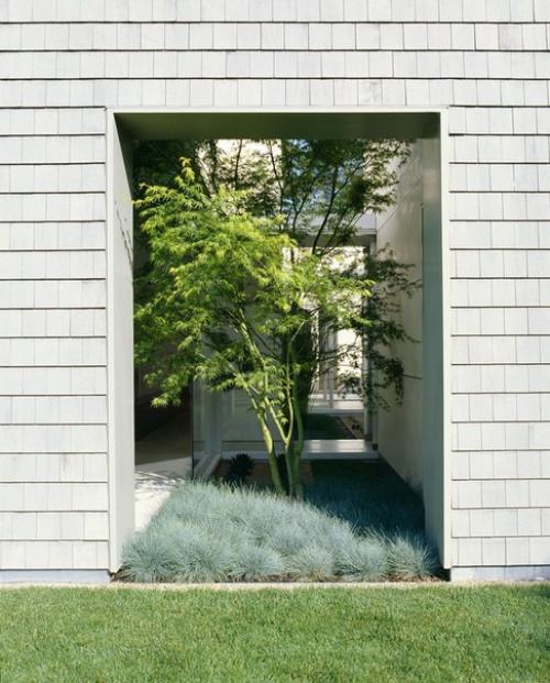 Уютная резиденция Marin County. 03