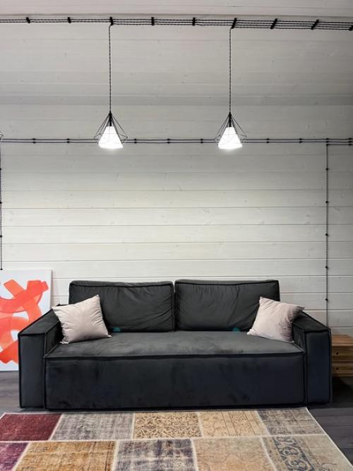 Дом серии 10. 04