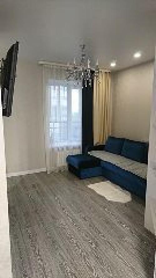 Тефтели, как в детском садике.  Ингредиенты:  Фарш из мяса с луком - 600 грамм. Сметана - 3 ст. 03