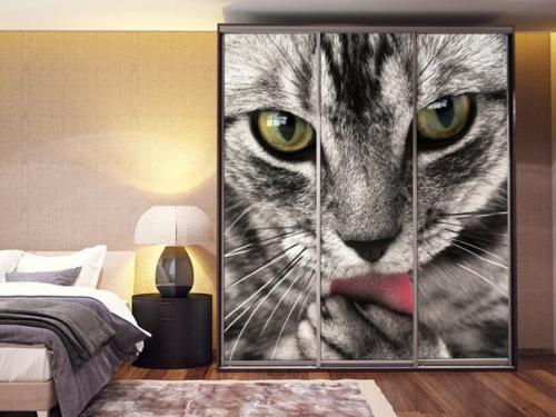 Вы хотите реализовать свои креативные и самые смелые решения? 03