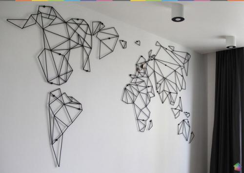 Квартира от мастерской Dmitriy Grynevich ч. 1. 06