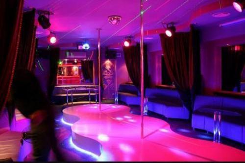 Рпзона_длявас. Nocte Satis. 04