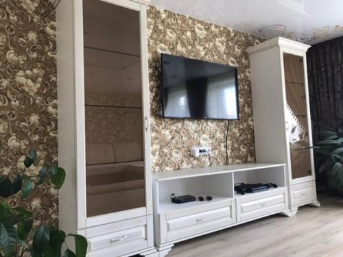 Наша новая работа! 02