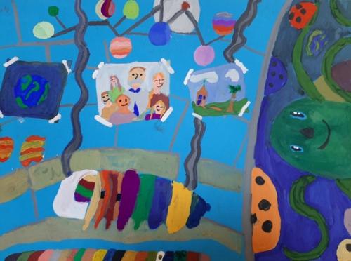 Победители первого тура. 01 Победители первого тура. 01