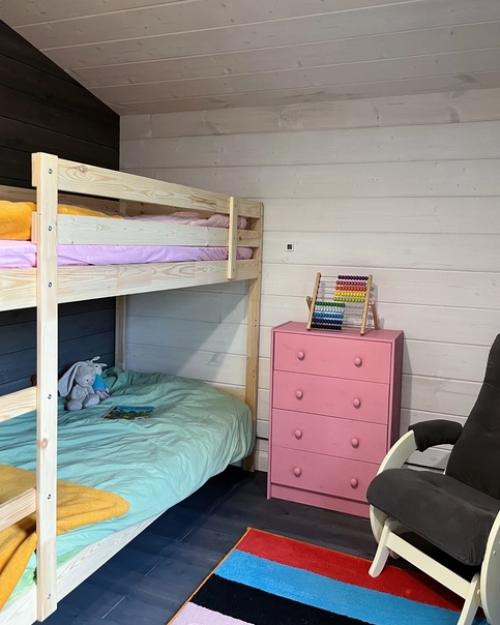 Дом серии 10. 06