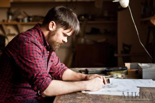 Внимание!  Внимание!  Работают все трансляторы (все два) урм Аника!