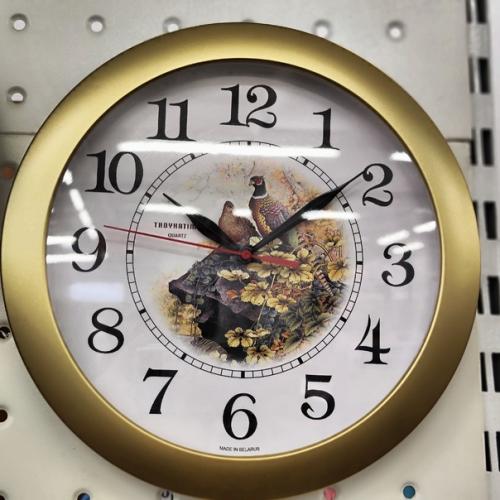 Хотите поделимся лайфхаком по выбору настенных часов? 02