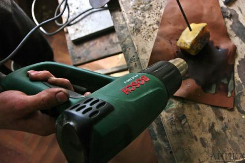 Внимание!  Внимание!  Работают все трансляторы (все два) урм Аника! 04