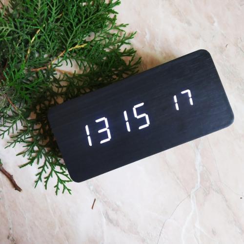 Время для уюта. 06