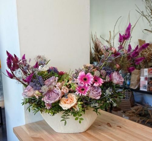 Композиция!   Ещё одна моя любовь композиция, как же это красиво! 01