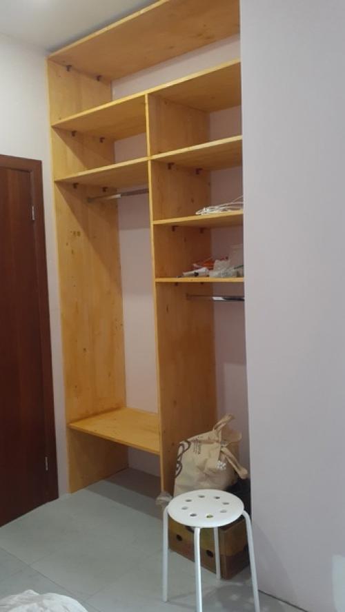 И снова здравствуйте моя любимая группа! 08