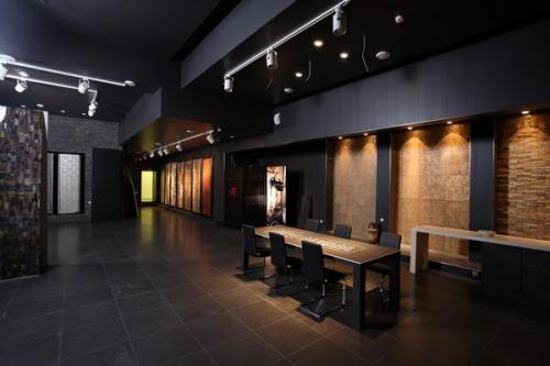 Материал, который изменит всю современную архитектуру. 08