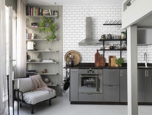 Отличный вариант для студента: микро - квартира на 22 кв. 01