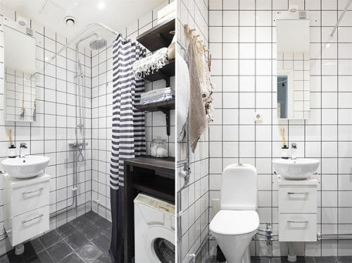 Отличный вариант для студента: микро - квартира на 22 кв. 05