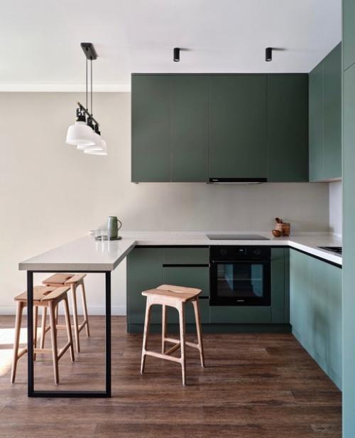 * квартира 46 кв. 01