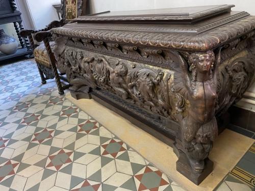 Петербург!  Хочется рассказать еще об одном удивительном месте на соляном переулке - это художественно - промышленная академия Штиглица. 07