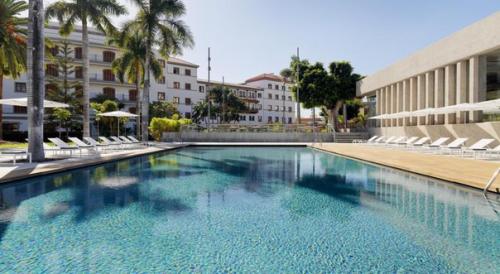 Незабываемый отдых на тенерифе по супер - цене! 01