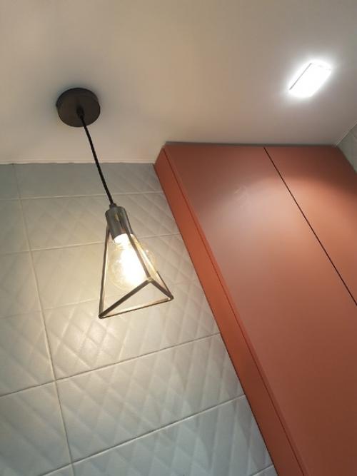 Мы продолжаем выставлять совместную работу Вихлянцевой Екатерины (дизайнера по интерьеру) и Богдановой Елены (дизайнера мебели. 04