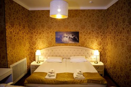 Люкс Студия корпус 5. 03