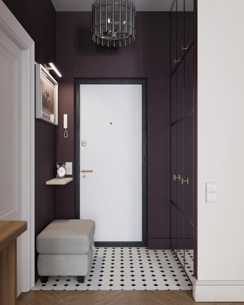 Glorax 46. г. Санкт-петербург. 09