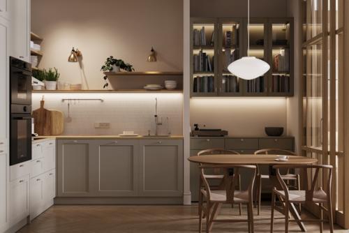 Glorax 46. г. Санкт-петербург. 01