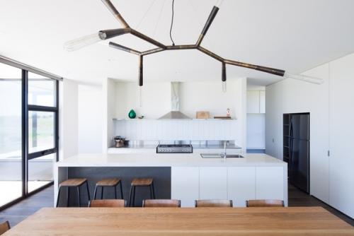 Проект Франклинфорд / Modscape. 09