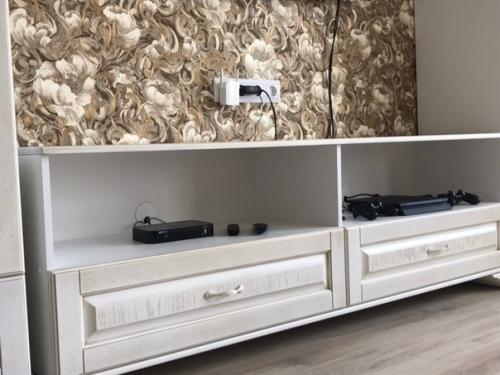 Наша новая работа! 03