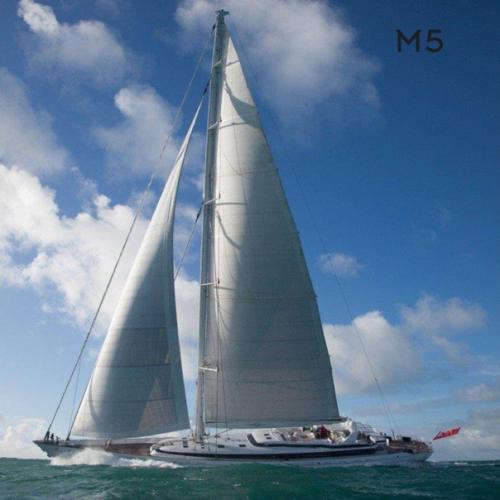 21 век - время технологий и новых открытий в области буквально всего. 02