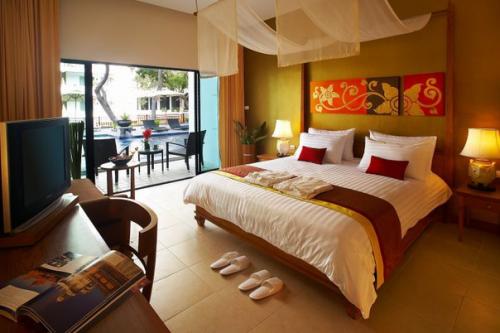 Друзья?  Цена упала? 07