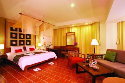 Друзья?  Цена упала? 09