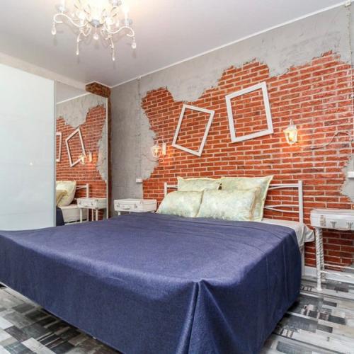 Высшая степень удовольствия для нас - это когда вы делитесь интерьерами, которые создаете с продукцией райтон. 03