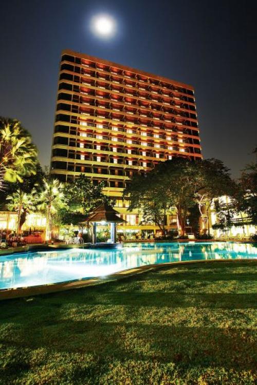 Друзья?  Цена упала?