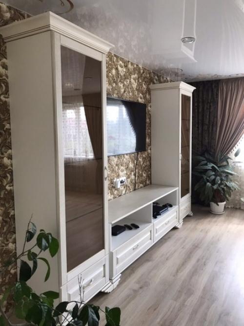 Наша новая работа! 07