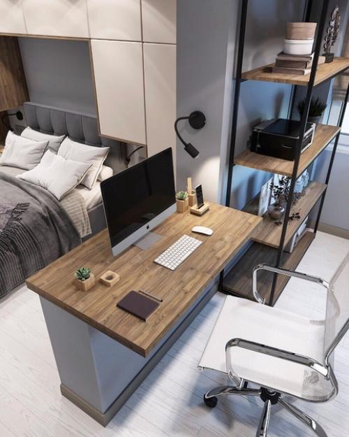 Прислала подписчица сообщества квартирный вопрос дизайн интерьер стиль. 01