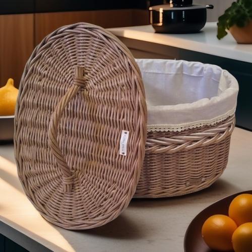 Преимущества бумажной лозы. 05 Преимущества бумажной лозы. 05