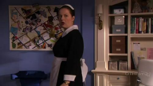  Gossipgirl Blairwaldorf Style. 09