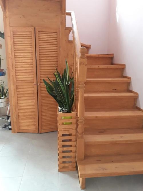 И снова здравствуйте моя любимая группа! 03