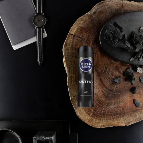 Сделали для вас подборку наших самых стильных део, мужских и женских. 04