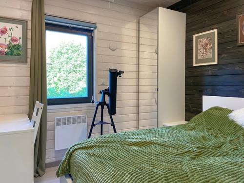 Очень хочется передать вам через фото атмосферу, но это практически невозможно. 03