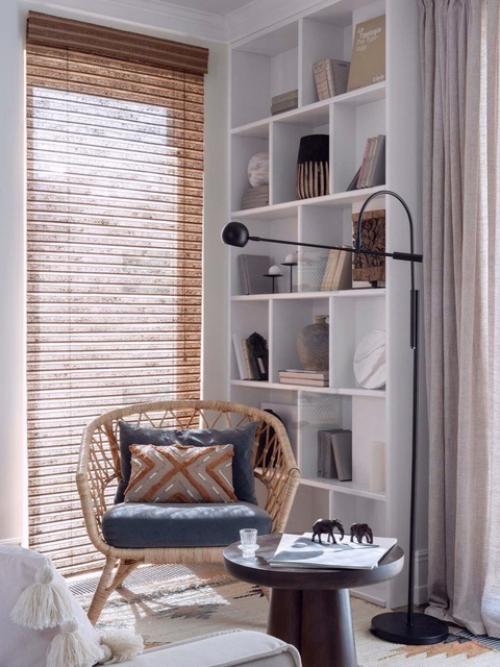 Дом со средиземноморской атмосферой в Сочи. 01