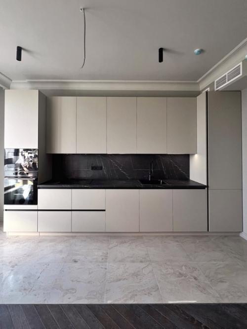 В дом пришла гармония! 01